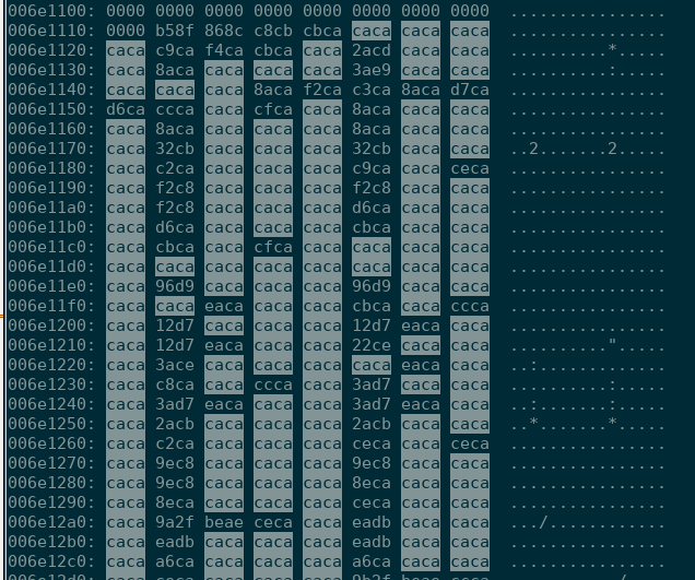 encrypted_payload